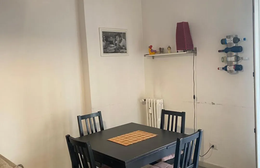 Casa Vacanze Nonna Elena-1